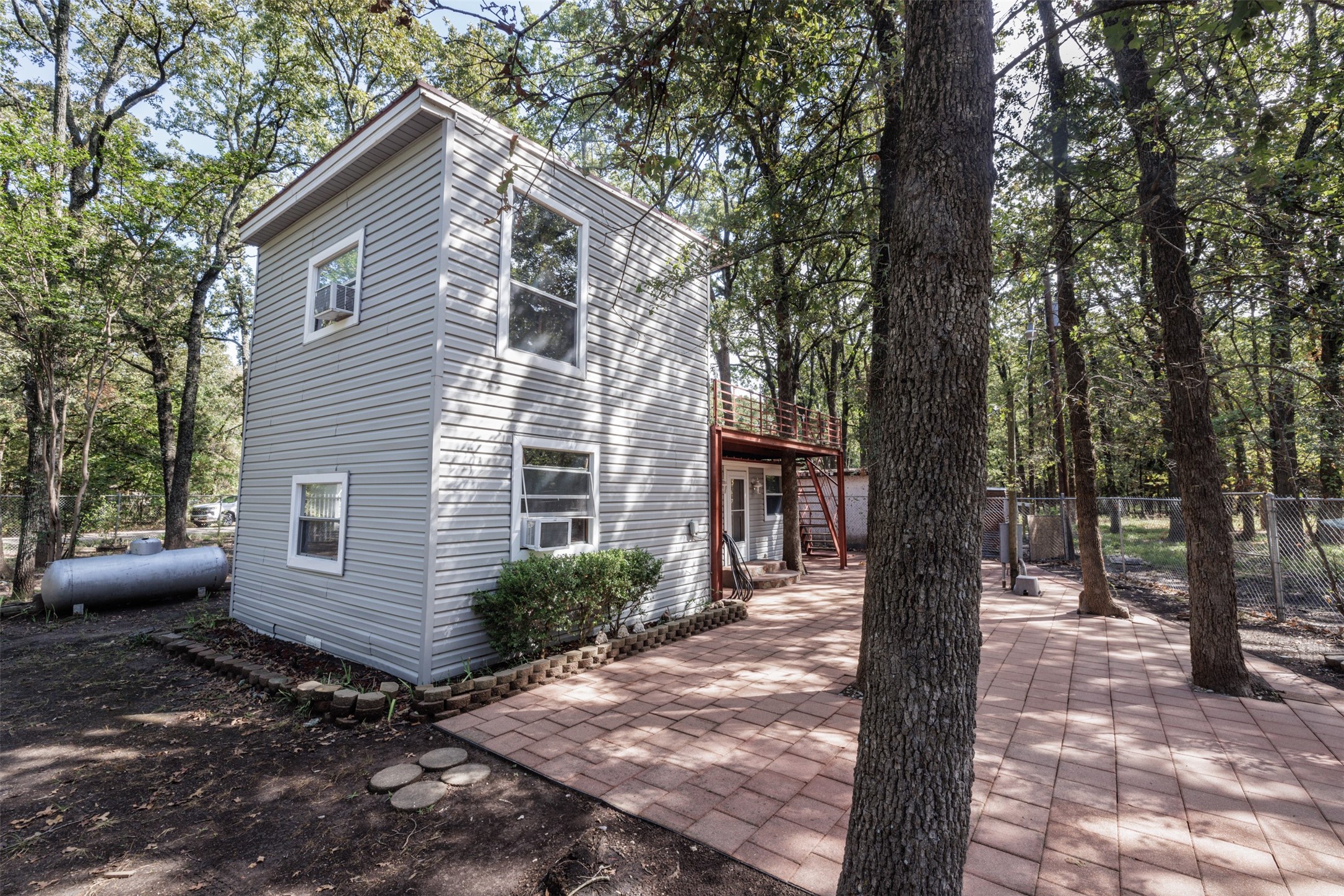 1921 Lone Eagle Drive West Tawakoni TX 75474