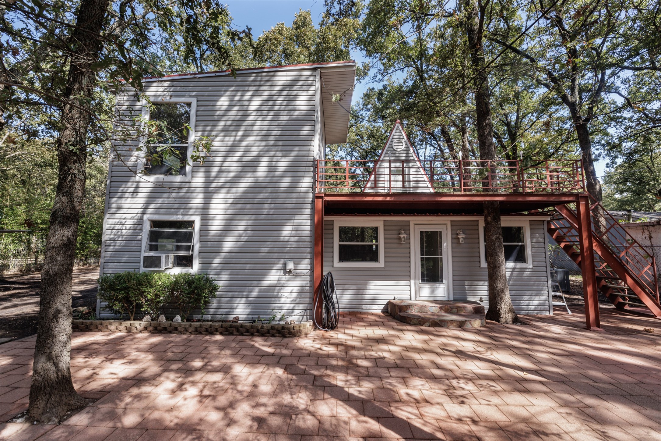 1921 Lone Eagle Drive West Tawakoni TX 75474