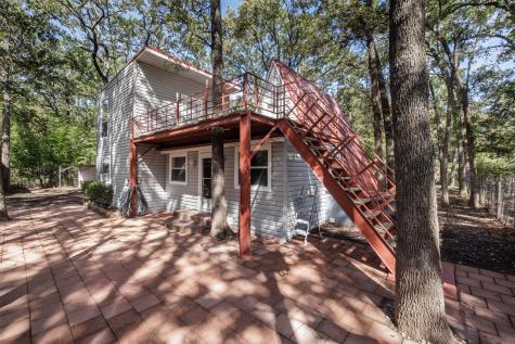 1921 Lone Eagle Drive West Tawakoni TX 75474