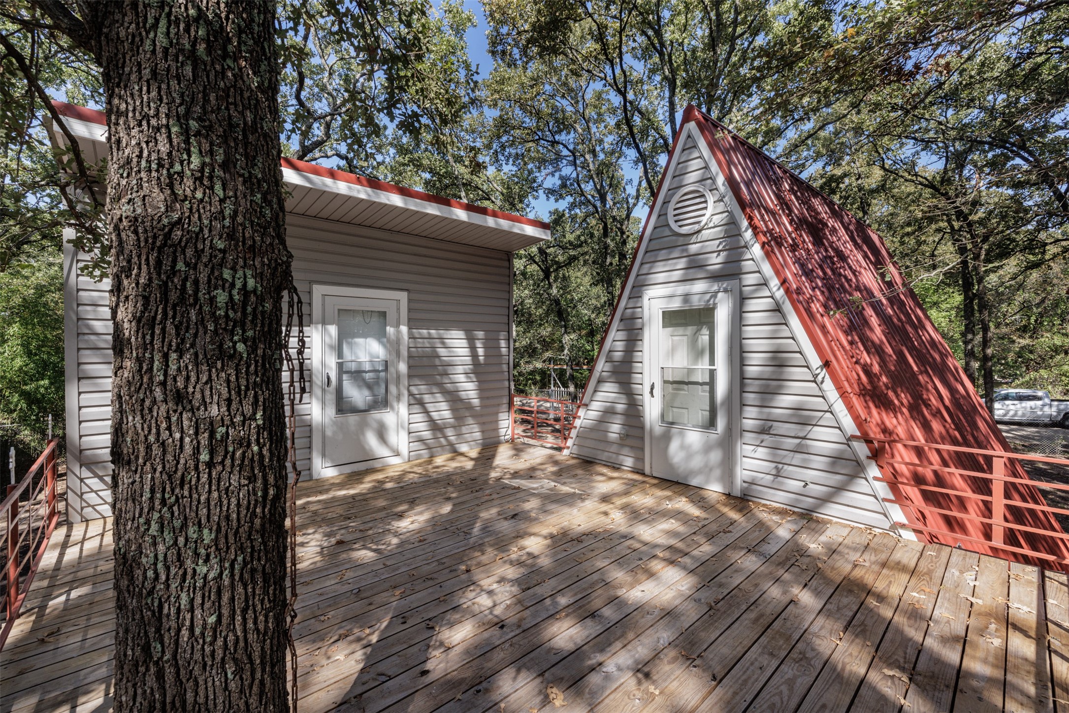 1921 Lone Eagle Drive West Tawakoni TX 75474