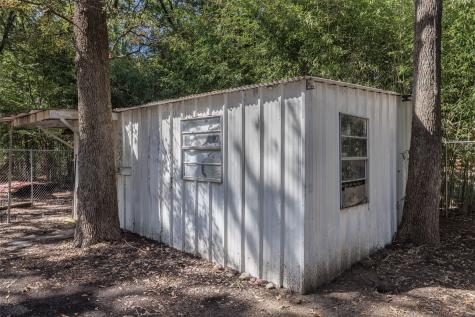 1921 Lone Eagle Drive West Tawakoni TX 75474