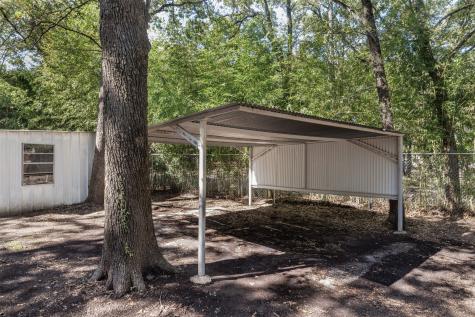 1921 Lone Eagle Drive West Tawakoni TX 75474
