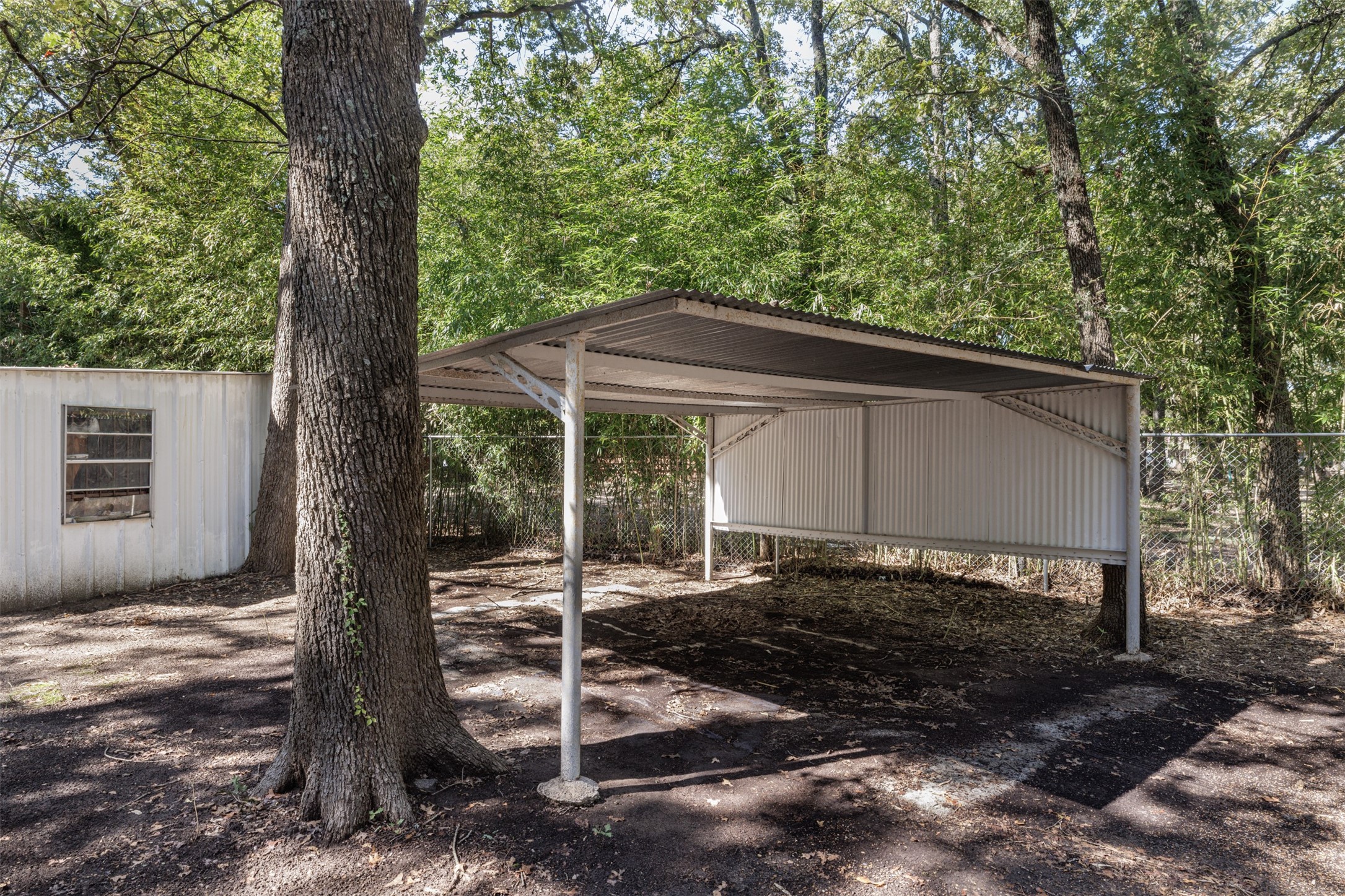 1921 Lone Eagle Drive West Tawakoni TX 75474