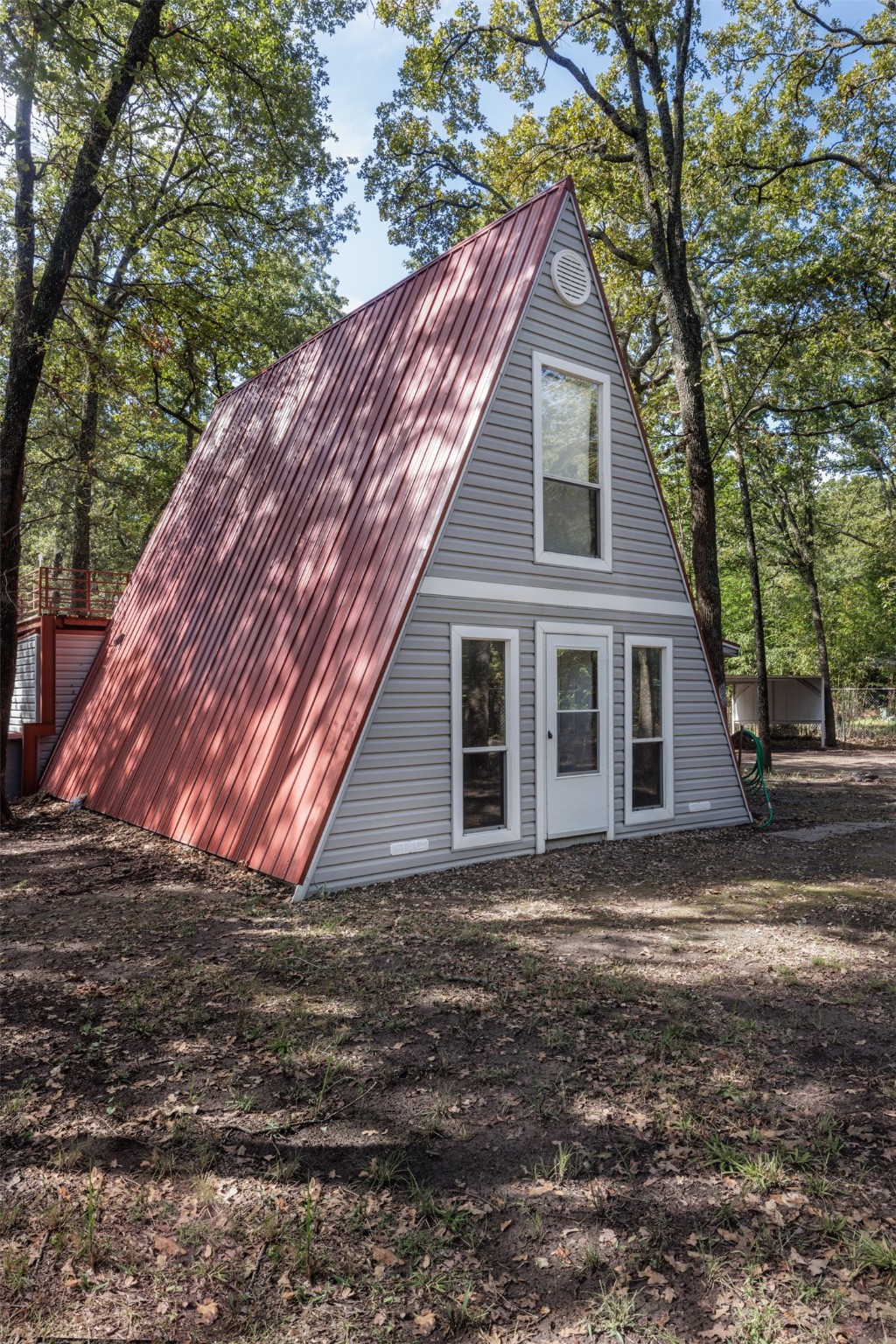 1921 Lone Eagle Drive West Tawakoni TX 75474