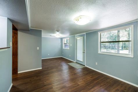 1921 Lone Eagle Drive West Tawakoni TX 75474