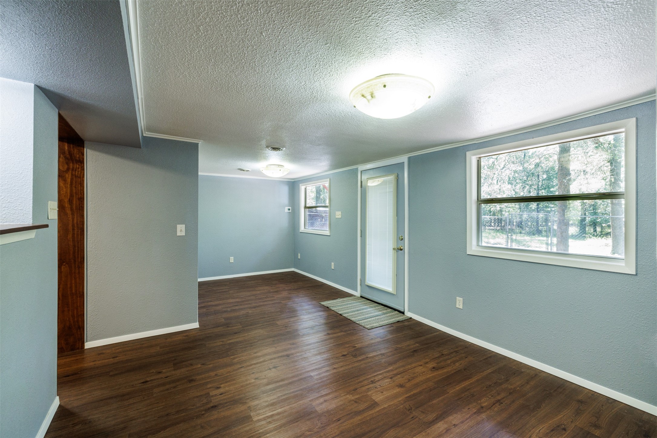 1921 Lone Eagle Drive West Tawakoni TX 75474