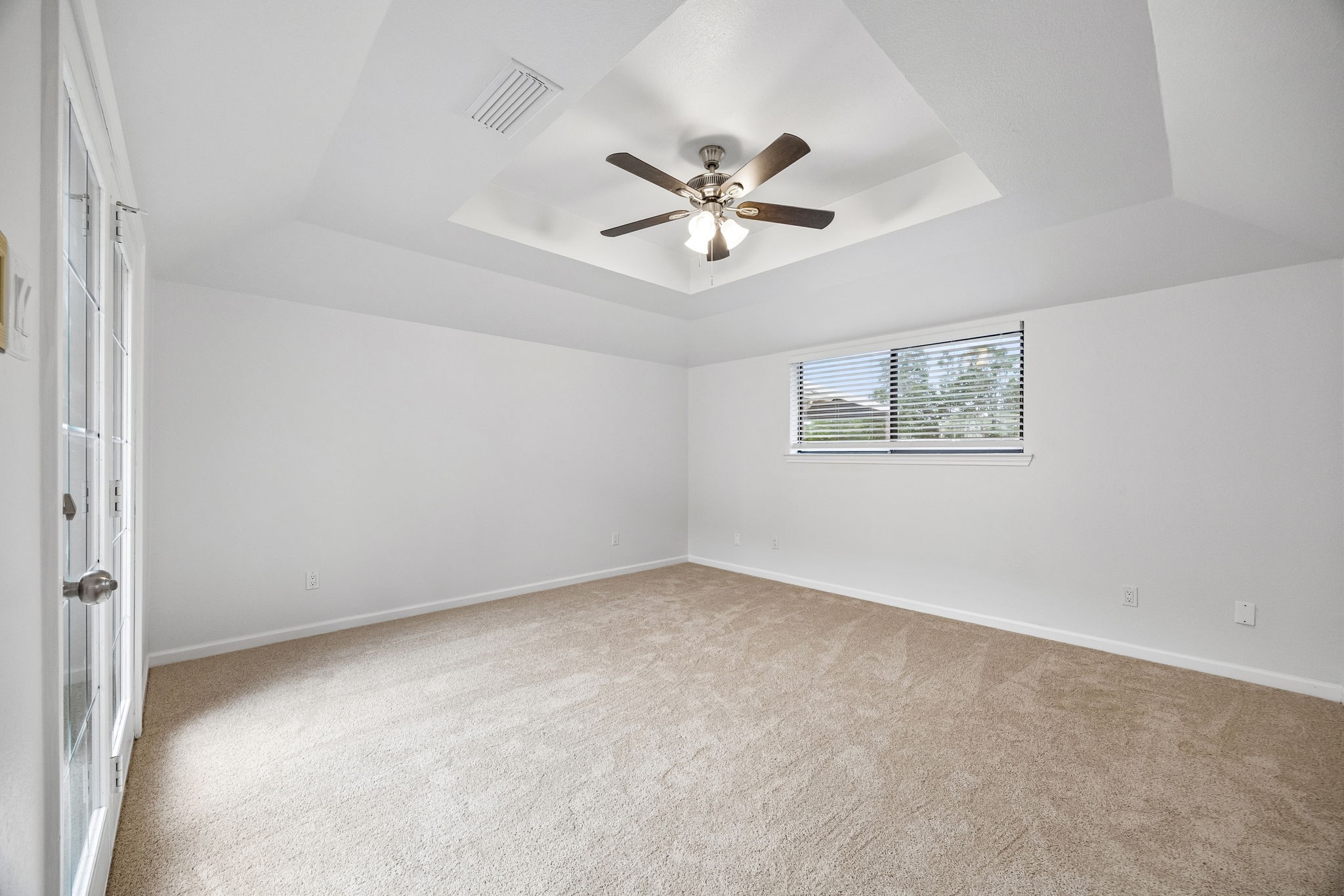 1604 Shadow Moss Way Carrollton TX 75007