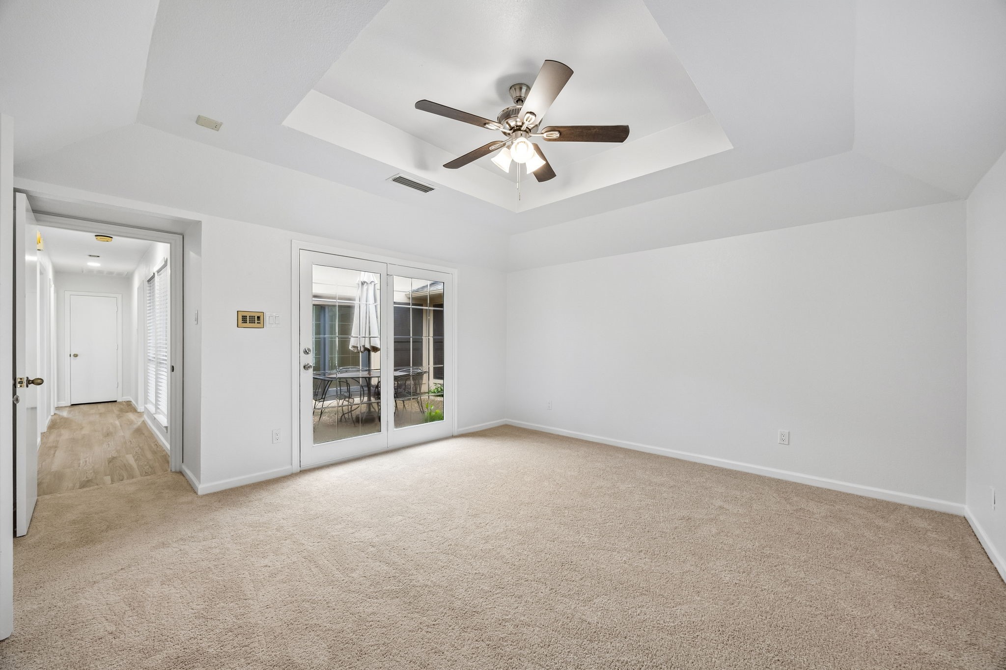 1604 Shadow Moss Way Carrollton TX 75007