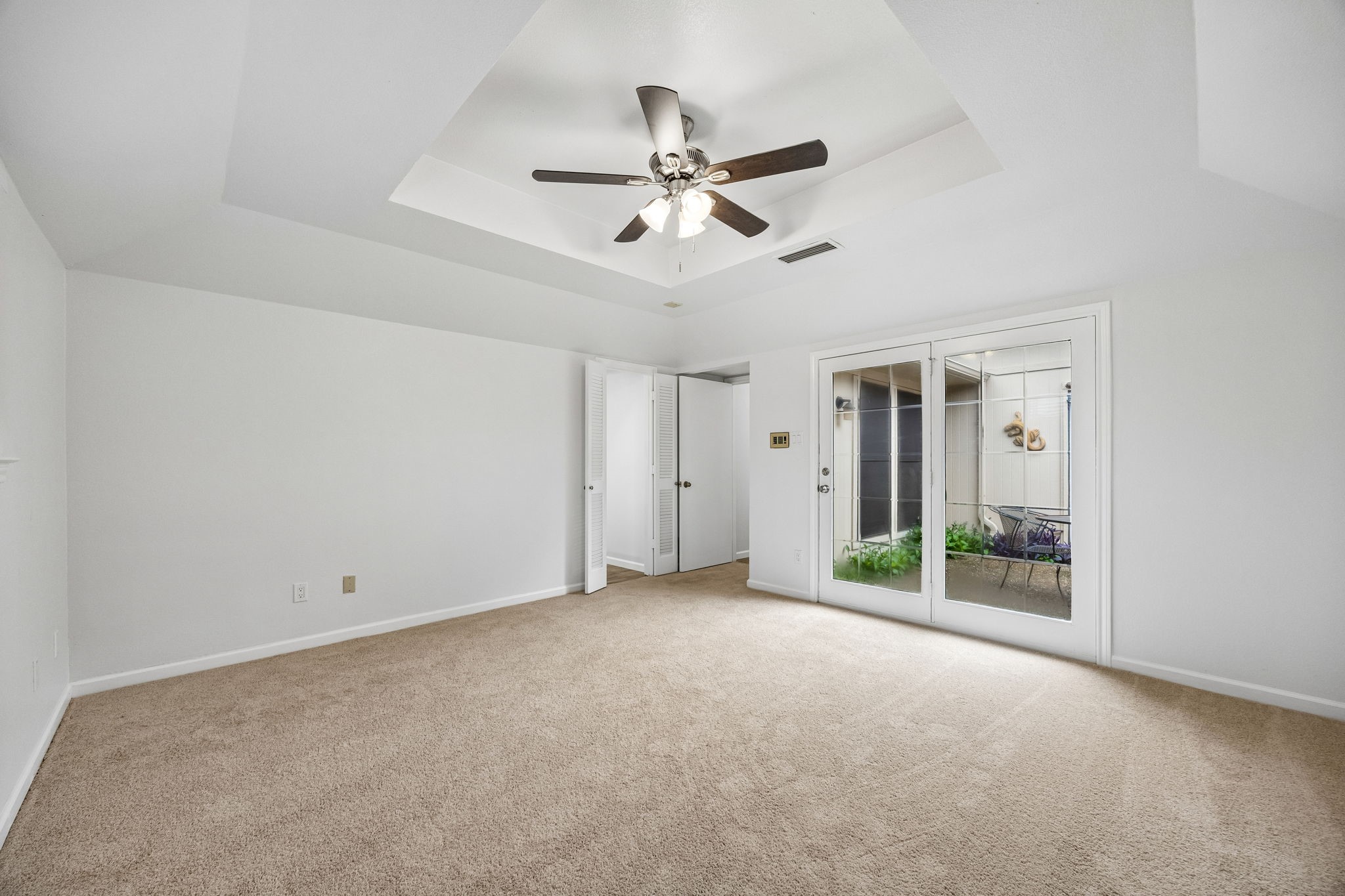 1604 Shadow Moss Way Carrollton TX 75007