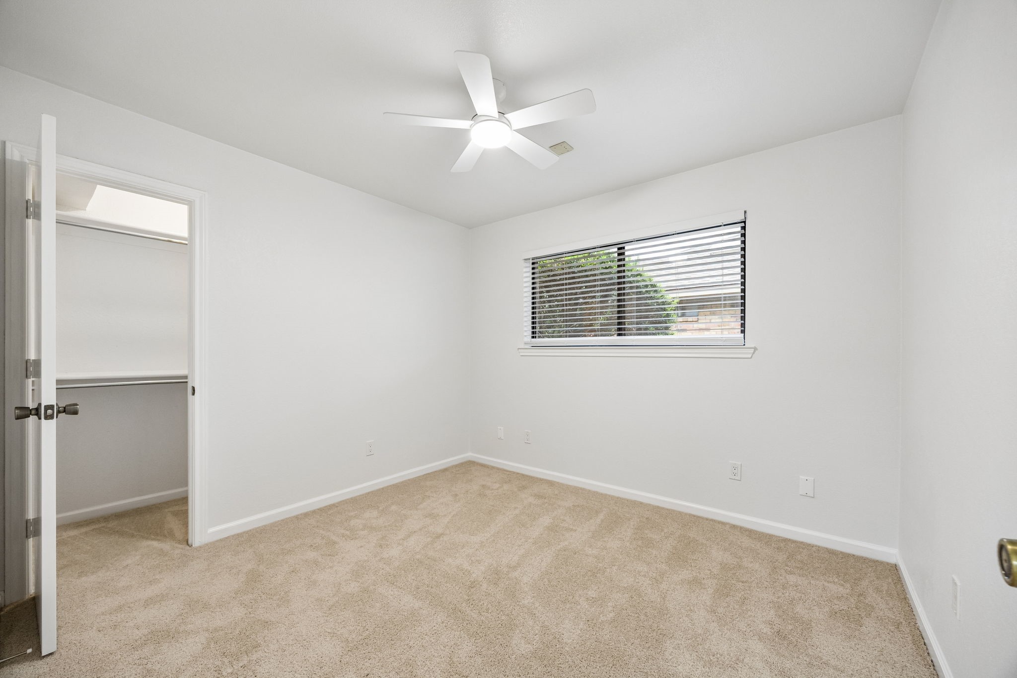 1604 Shadow Moss Way Carrollton TX 75007