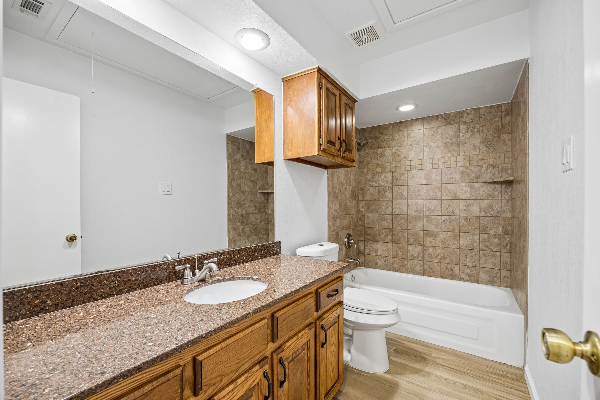 1604 Shadow Moss Way Carrollton TX 75007