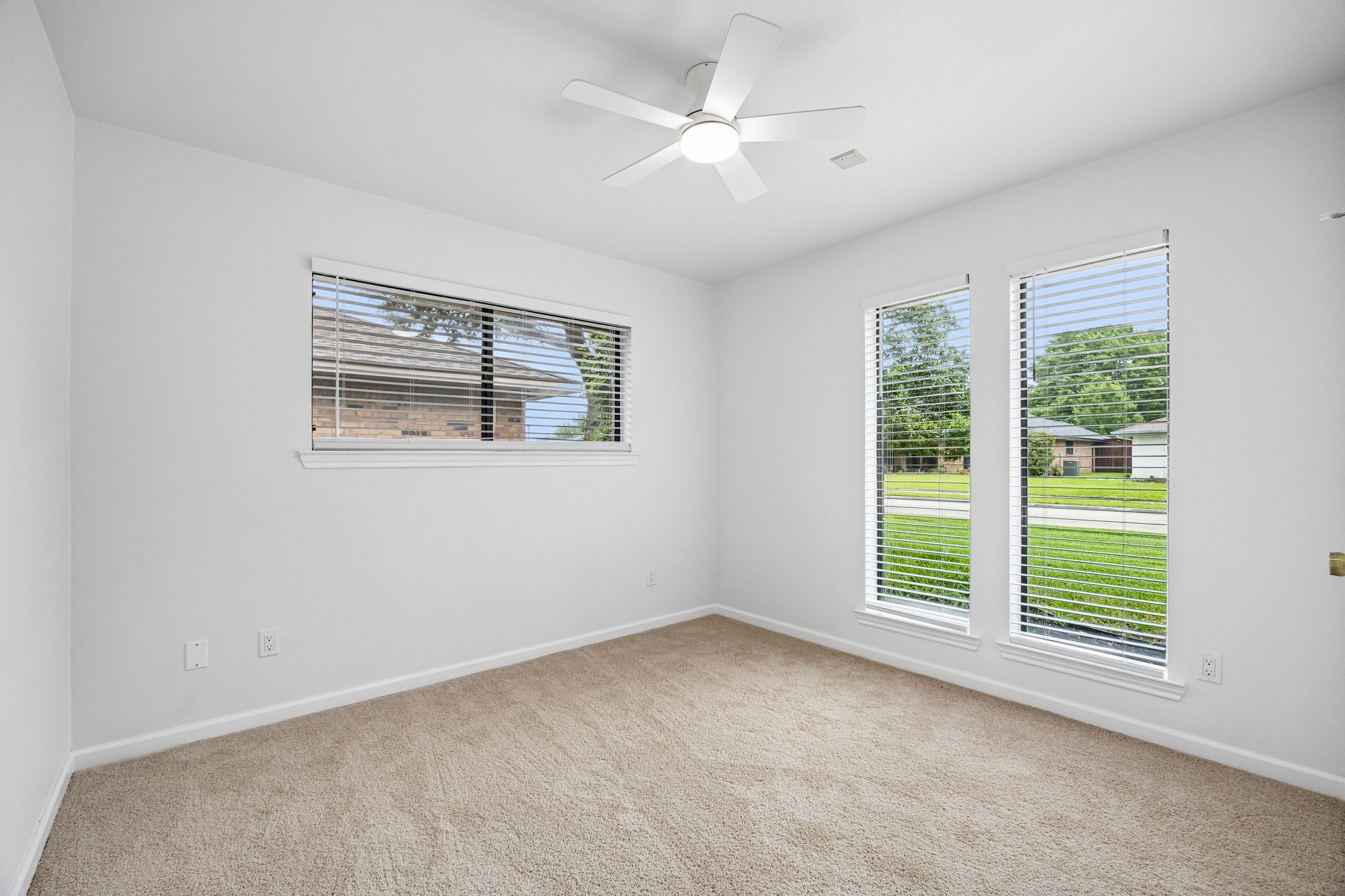1604 Shadow Moss Way Carrollton TX 75007