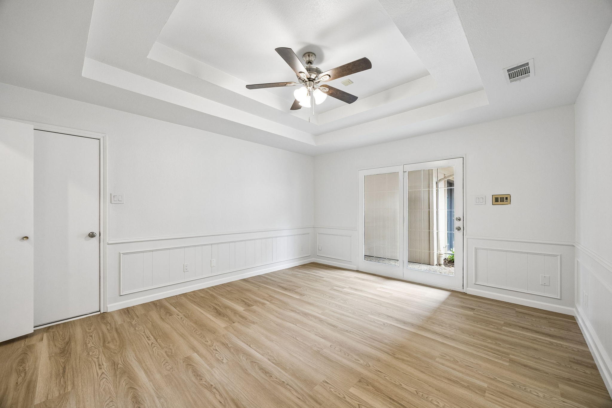 1604 Shadow Moss Way Carrollton TX 75007