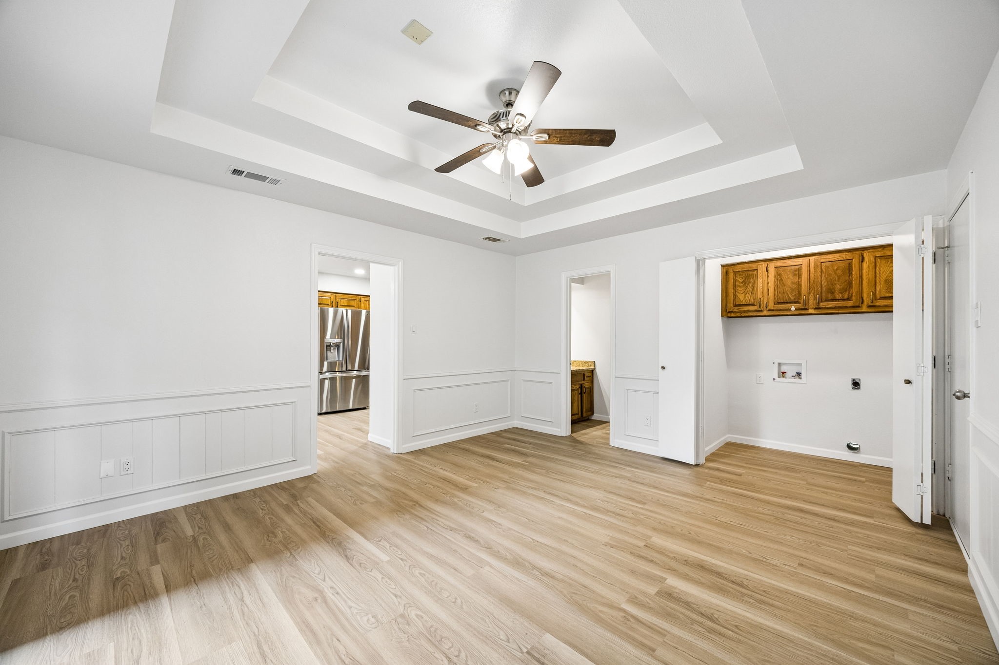 1604 Shadow Moss Way Carrollton TX 75007