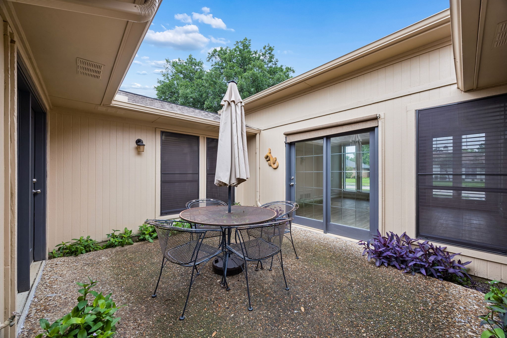 1604 Shadow Moss Way Carrollton TX 75007