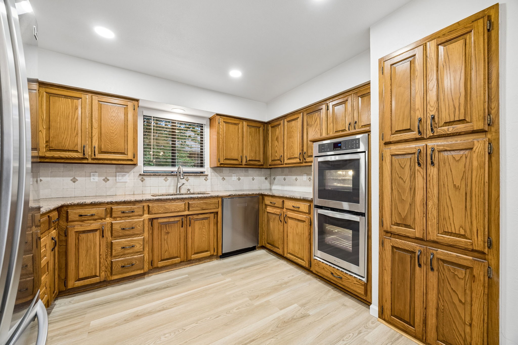1604 Shadow Moss Way Carrollton TX 75007
