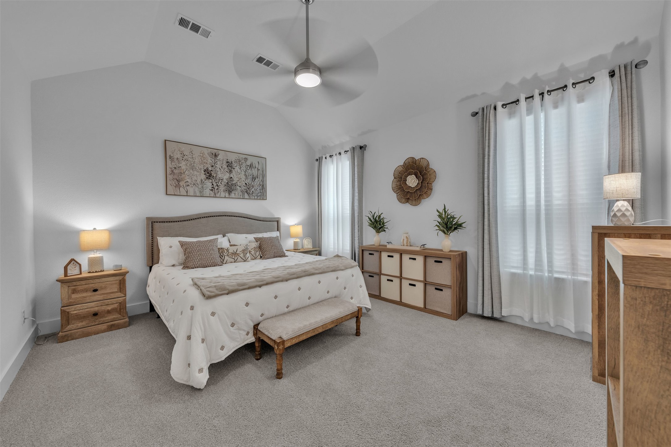 1016 Bolden Avenue Crowley TX 76036