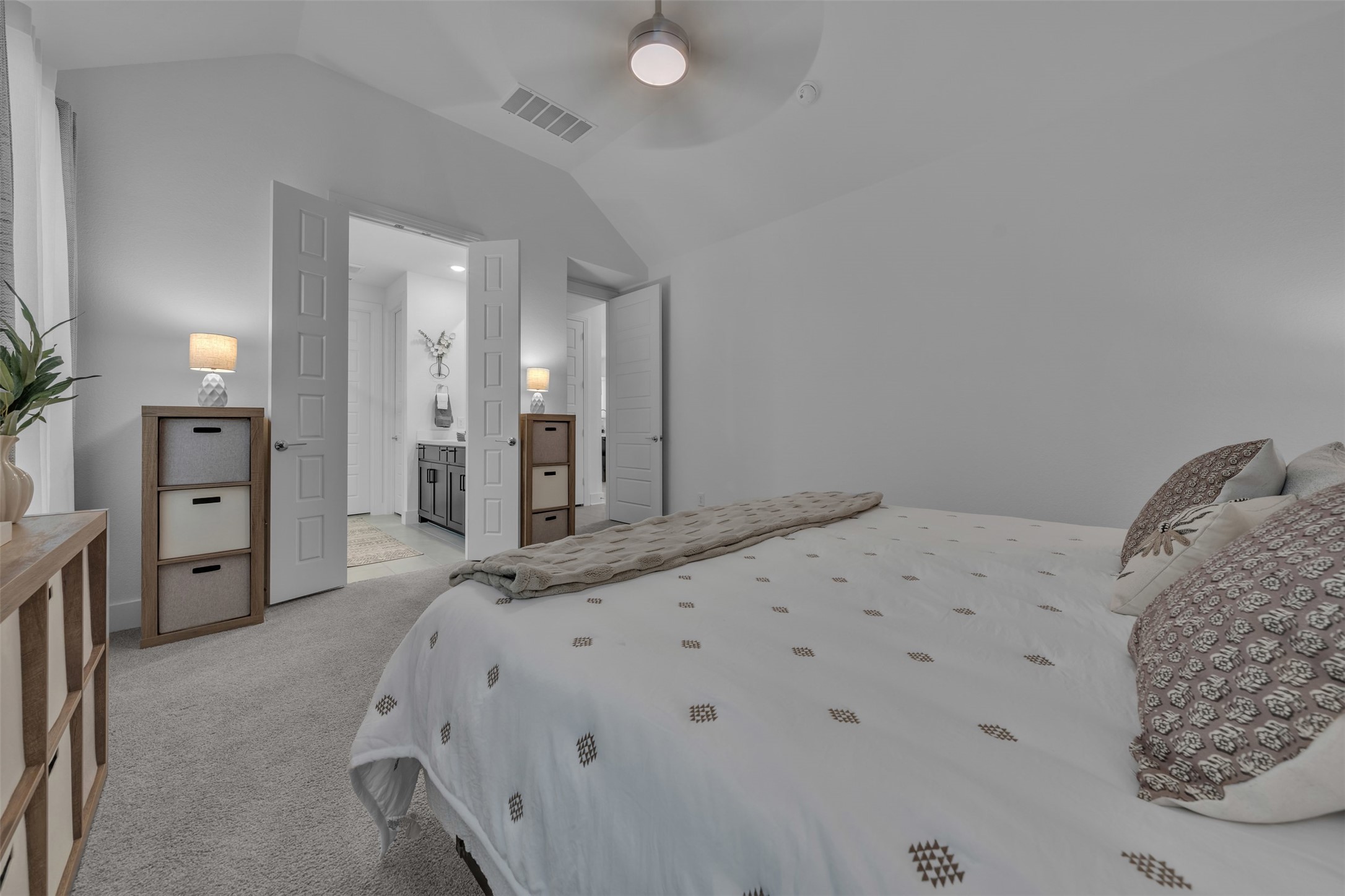 1016 Bolden Avenue Crowley TX 76036