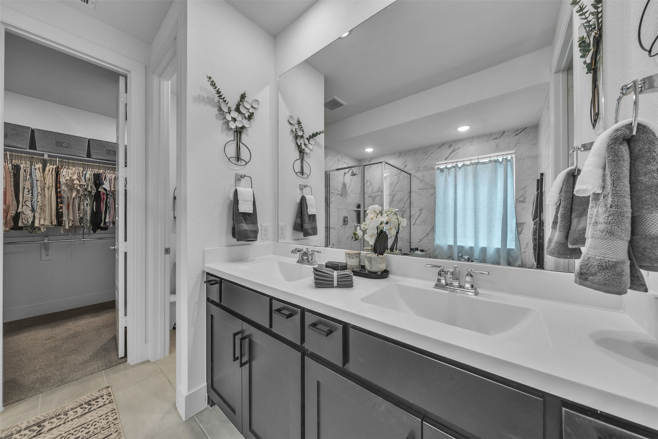 1016 Bolden Avenue Crowley TX 76036