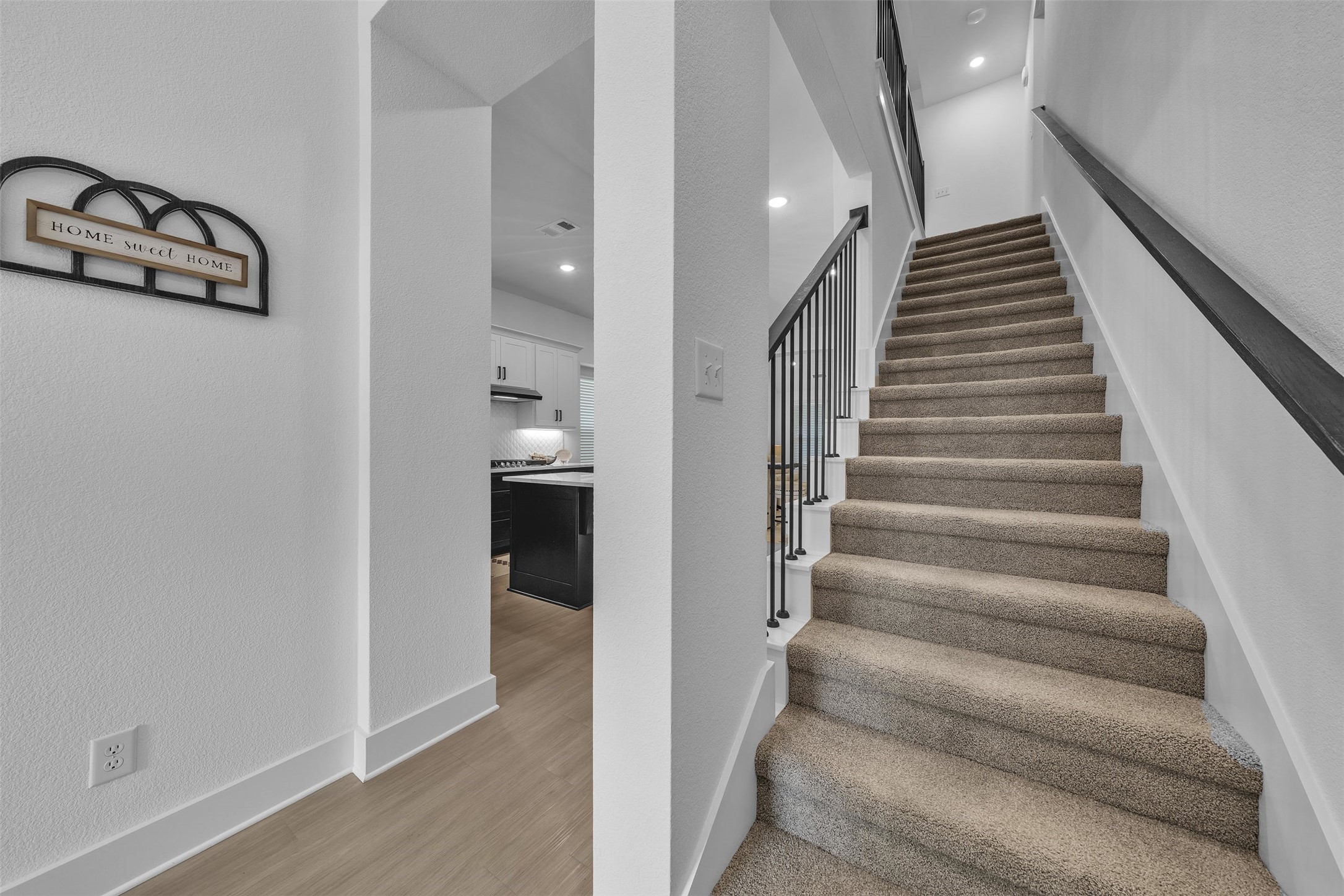 1016 Bolden Avenue Crowley TX 76036