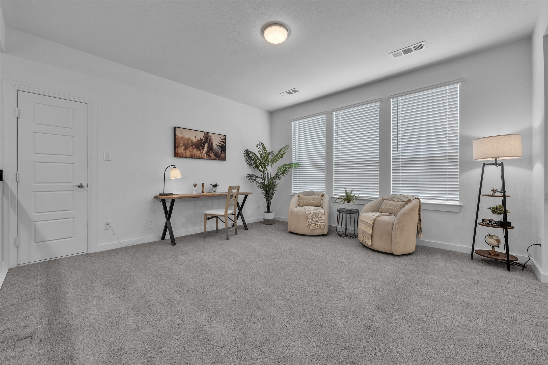 1016 Bolden Avenue Crowley TX 76036