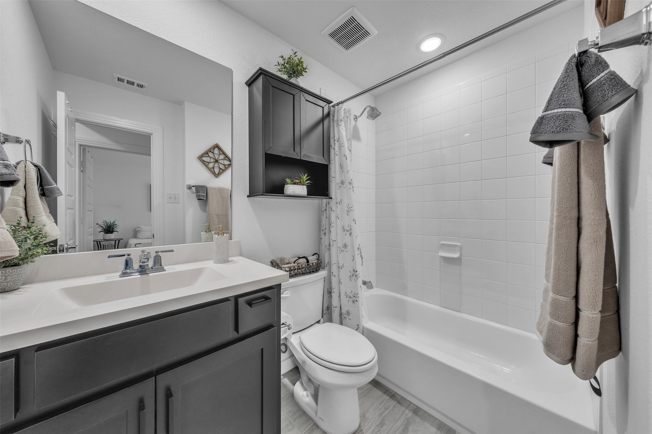 1016 Bolden Avenue Crowley TX 76036