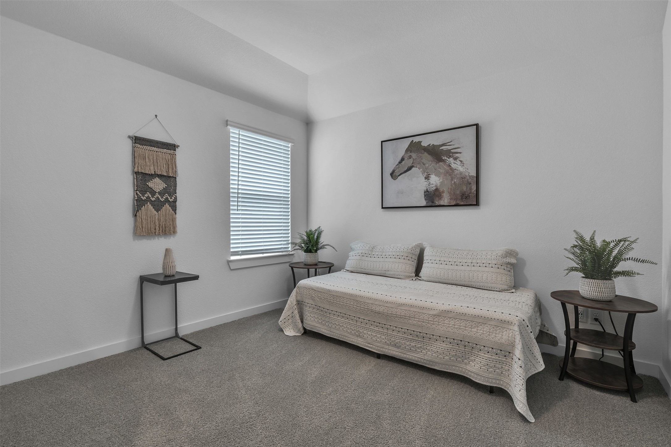 1016 Bolden Avenue Crowley TX 76036