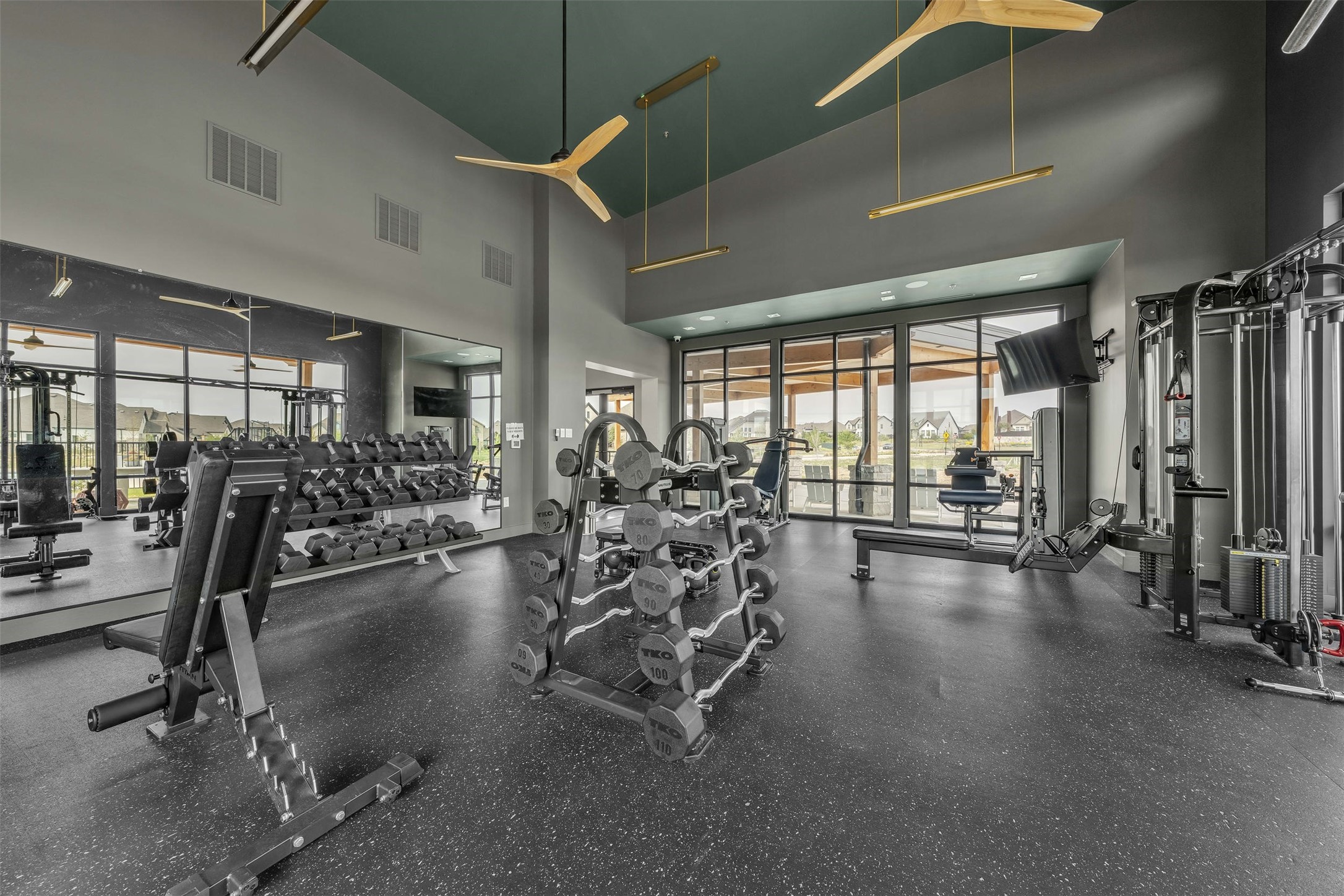 1016 Bolden Avenue Crowley TX 76036