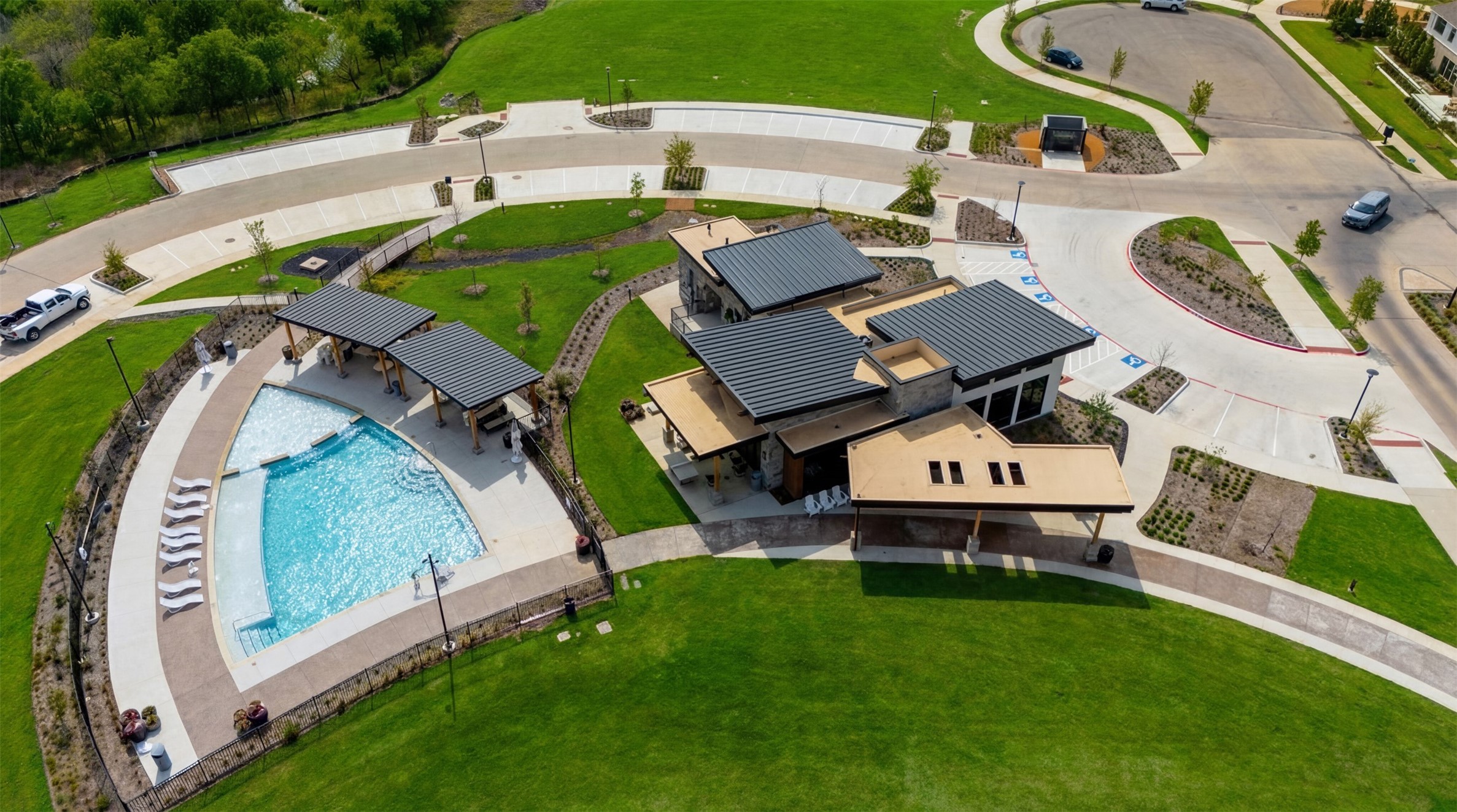 1016 Bolden Avenue Crowley TX 76036