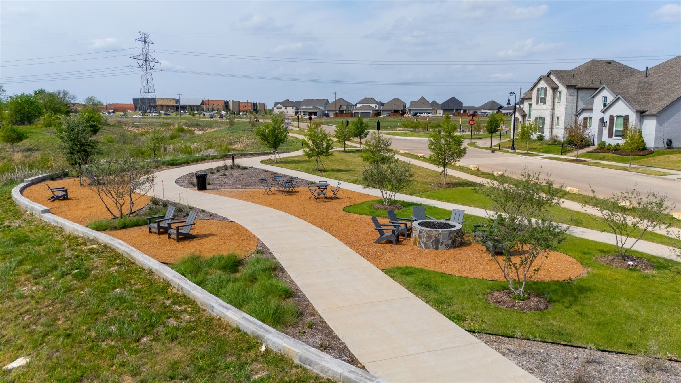 1016 Bolden Avenue Crowley TX 76036