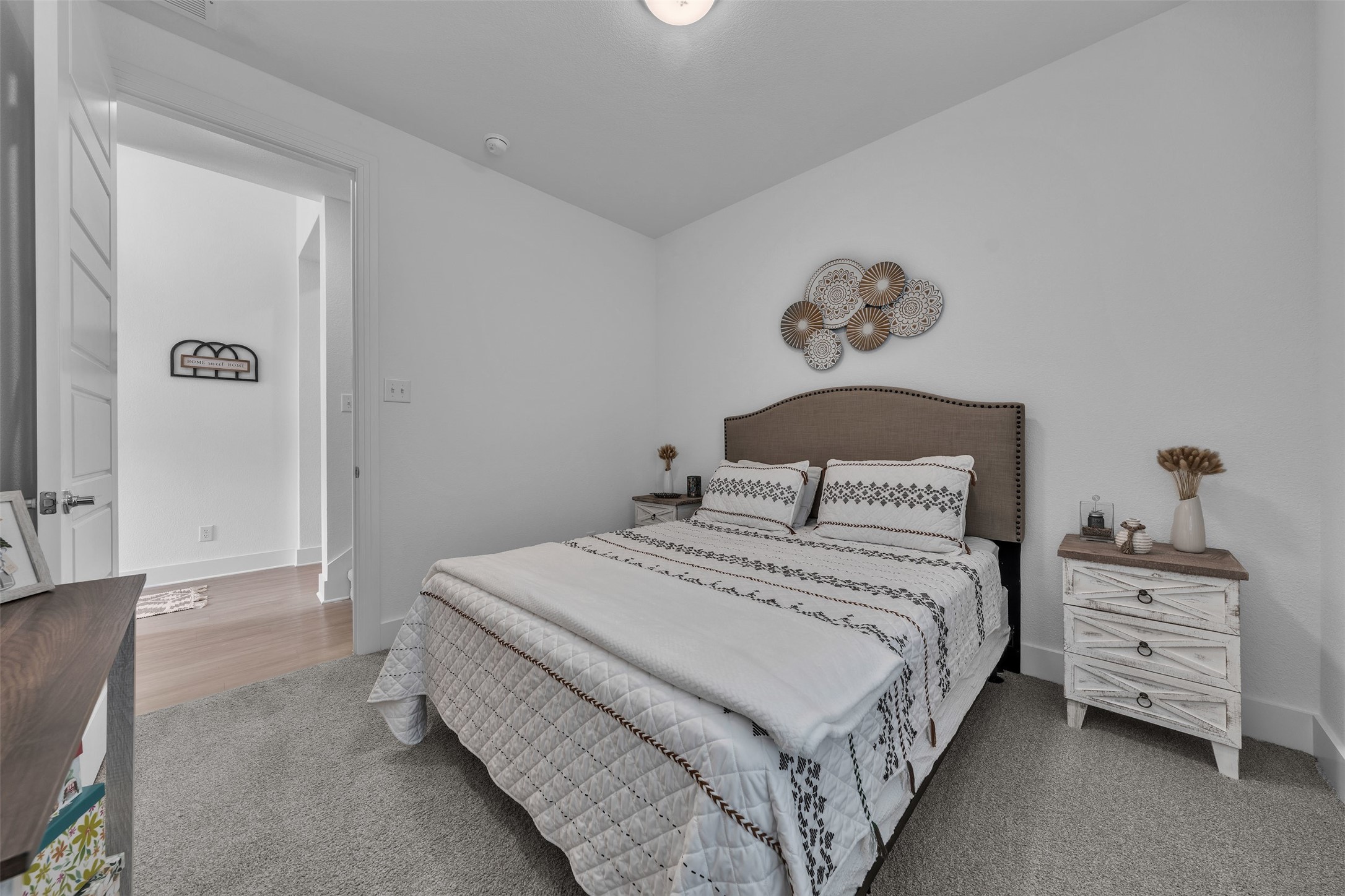 1016 Bolden Avenue Crowley TX 76036
