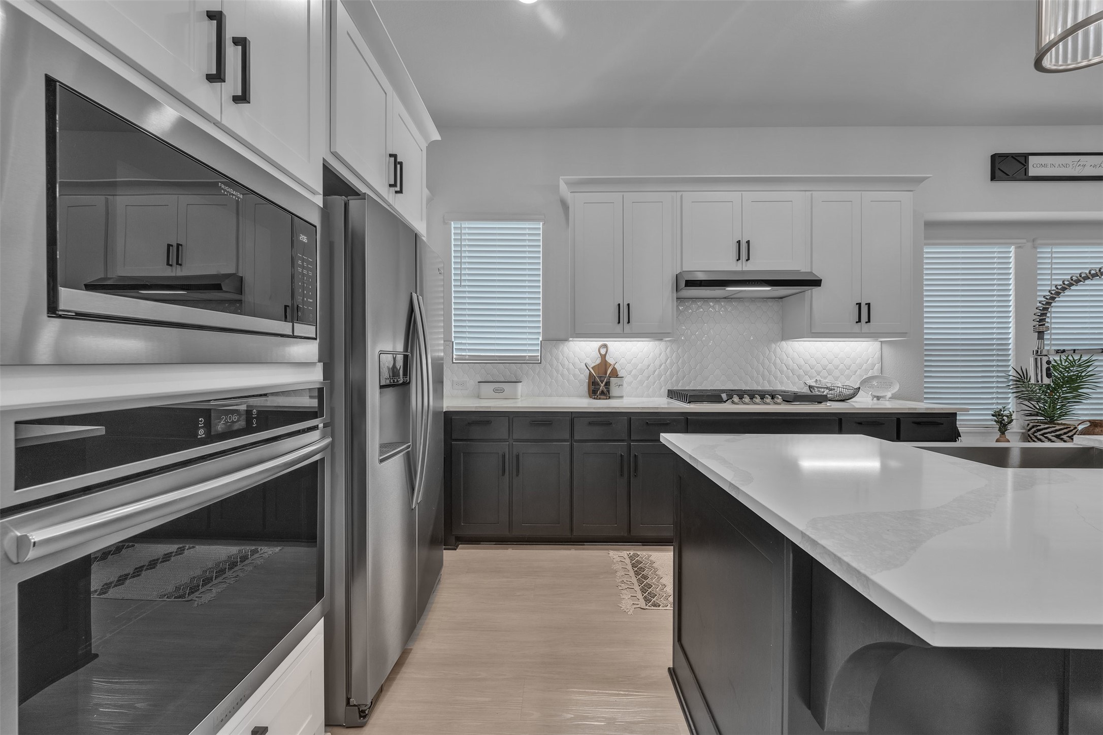 1016 Bolden Avenue Crowley TX 76036
