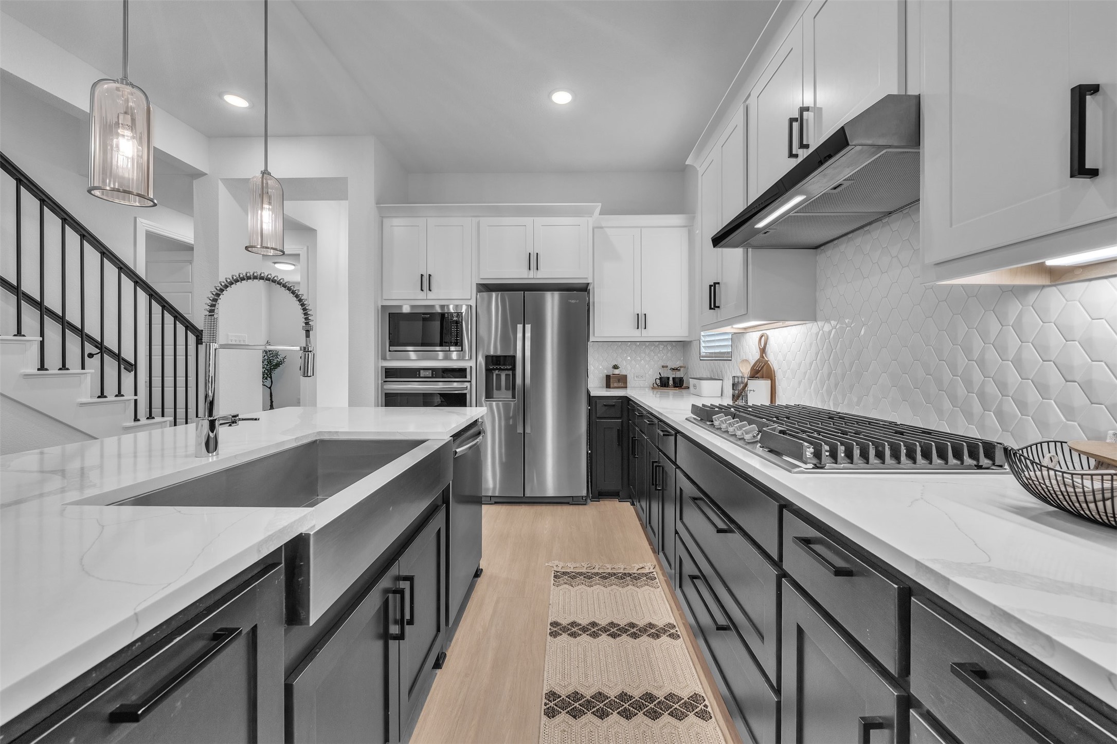 1016 Bolden Avenue Crowley TX 76036