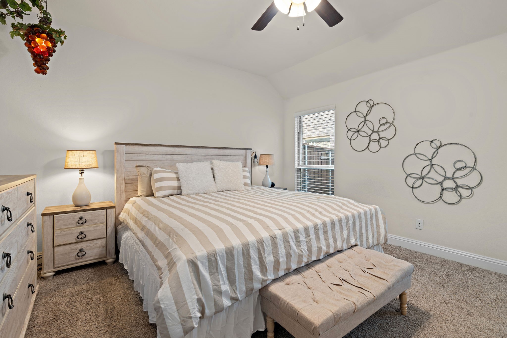2908 Log Cabin Drive Celina TX 75009