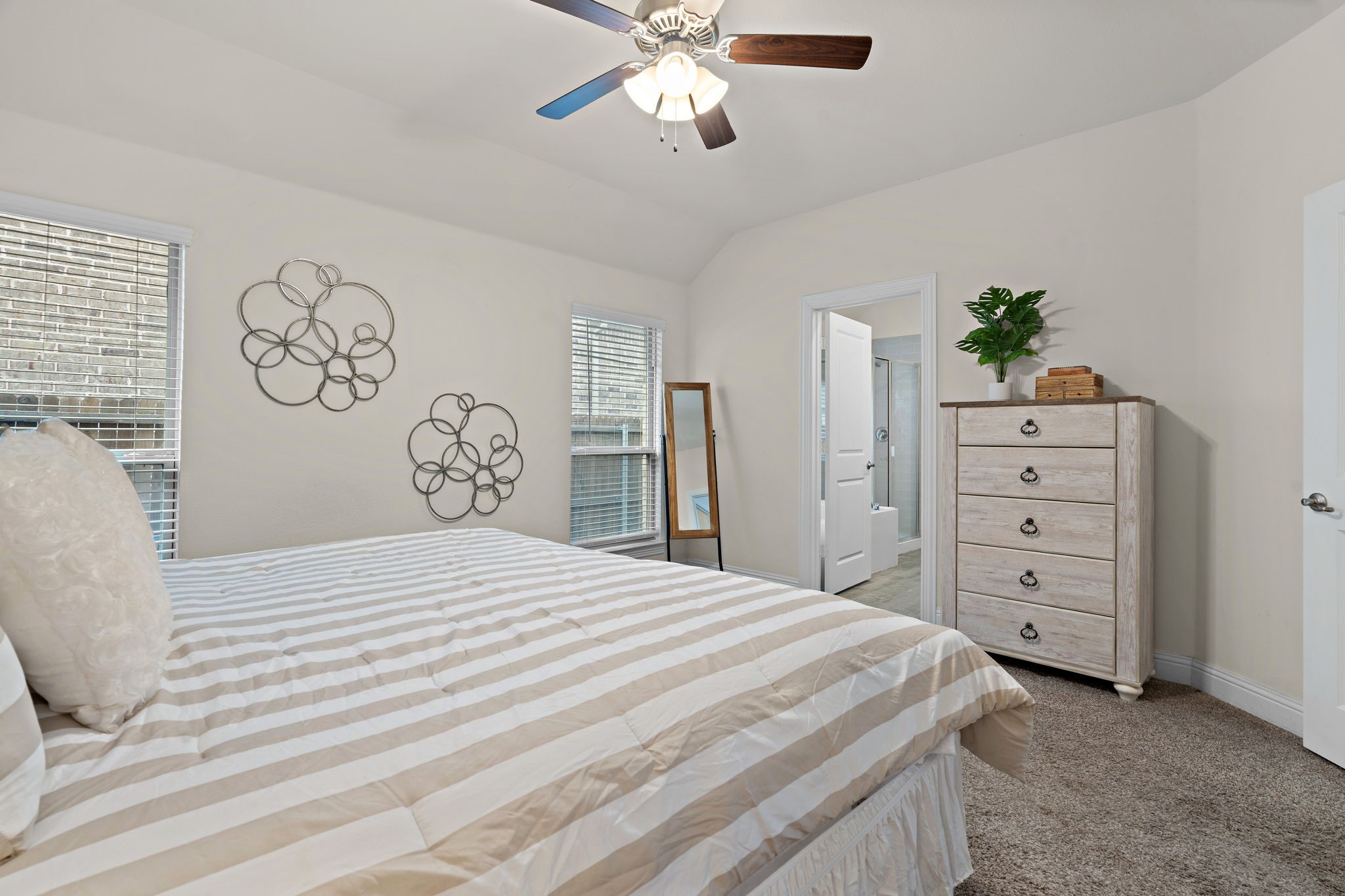 2908 Log Cabin Drive Celina TX 75009
