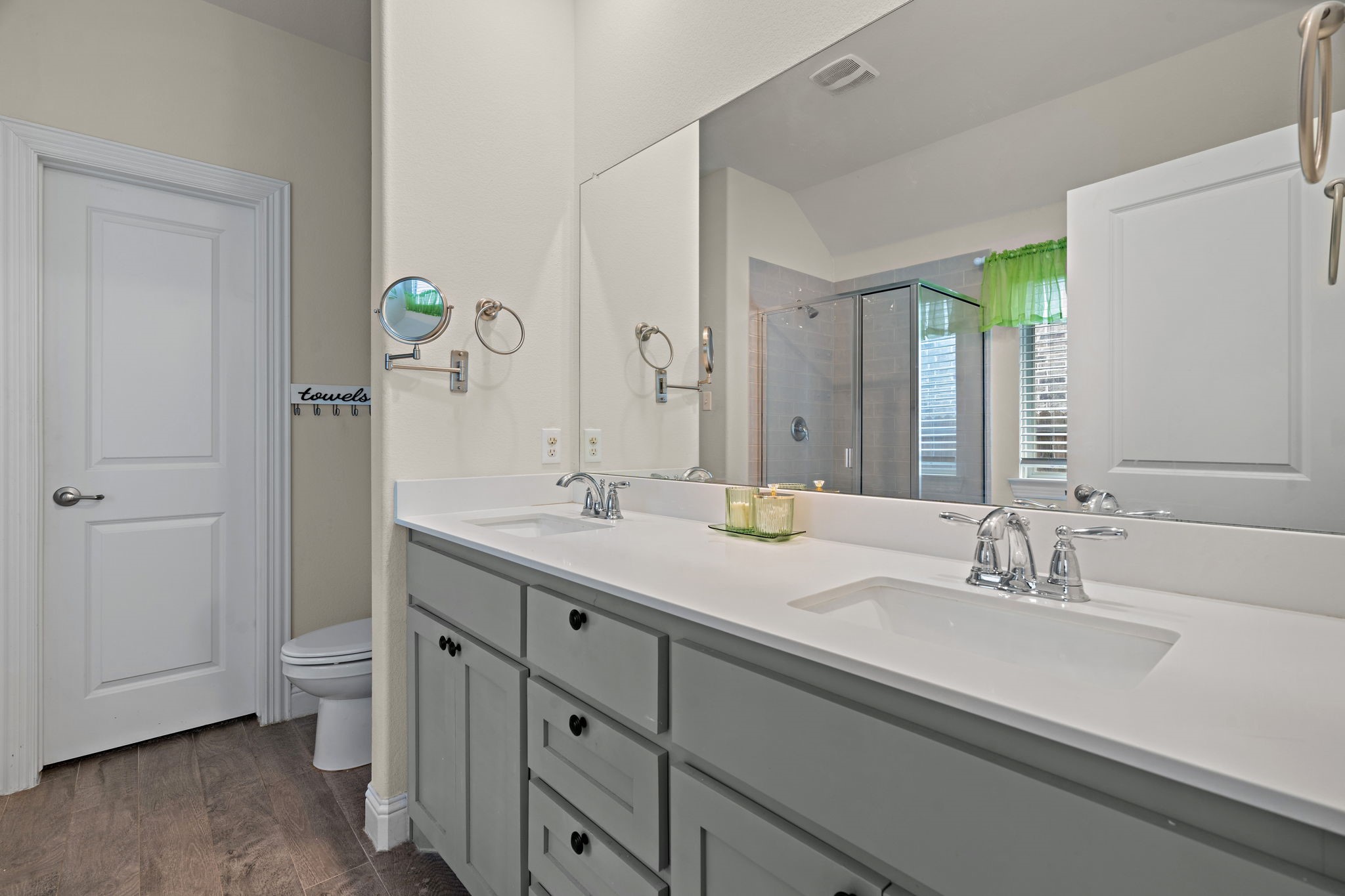 2908 Log Cabin Drive Celina TX 75009