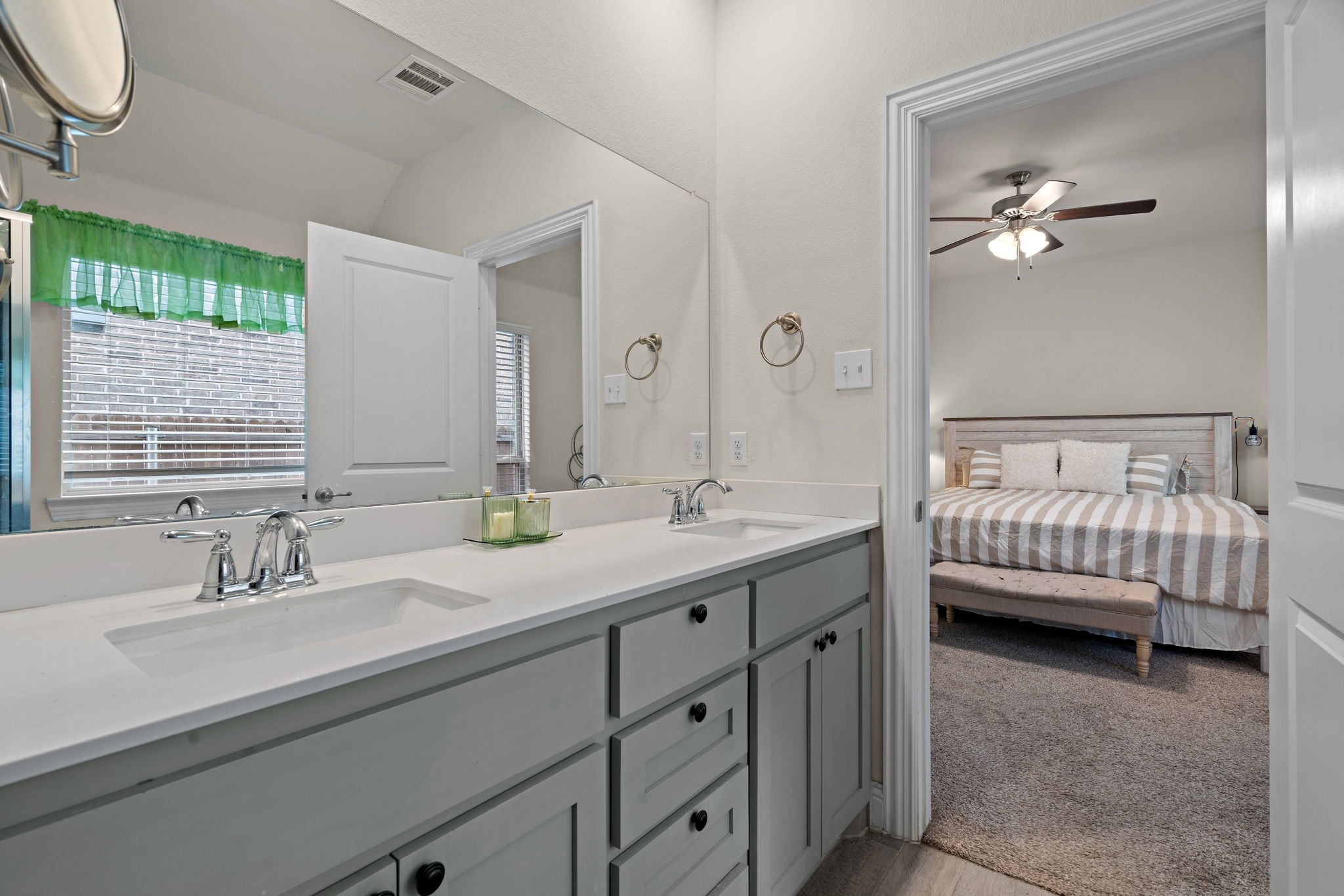 2908 Log Cabin Drive Celina TX 75009