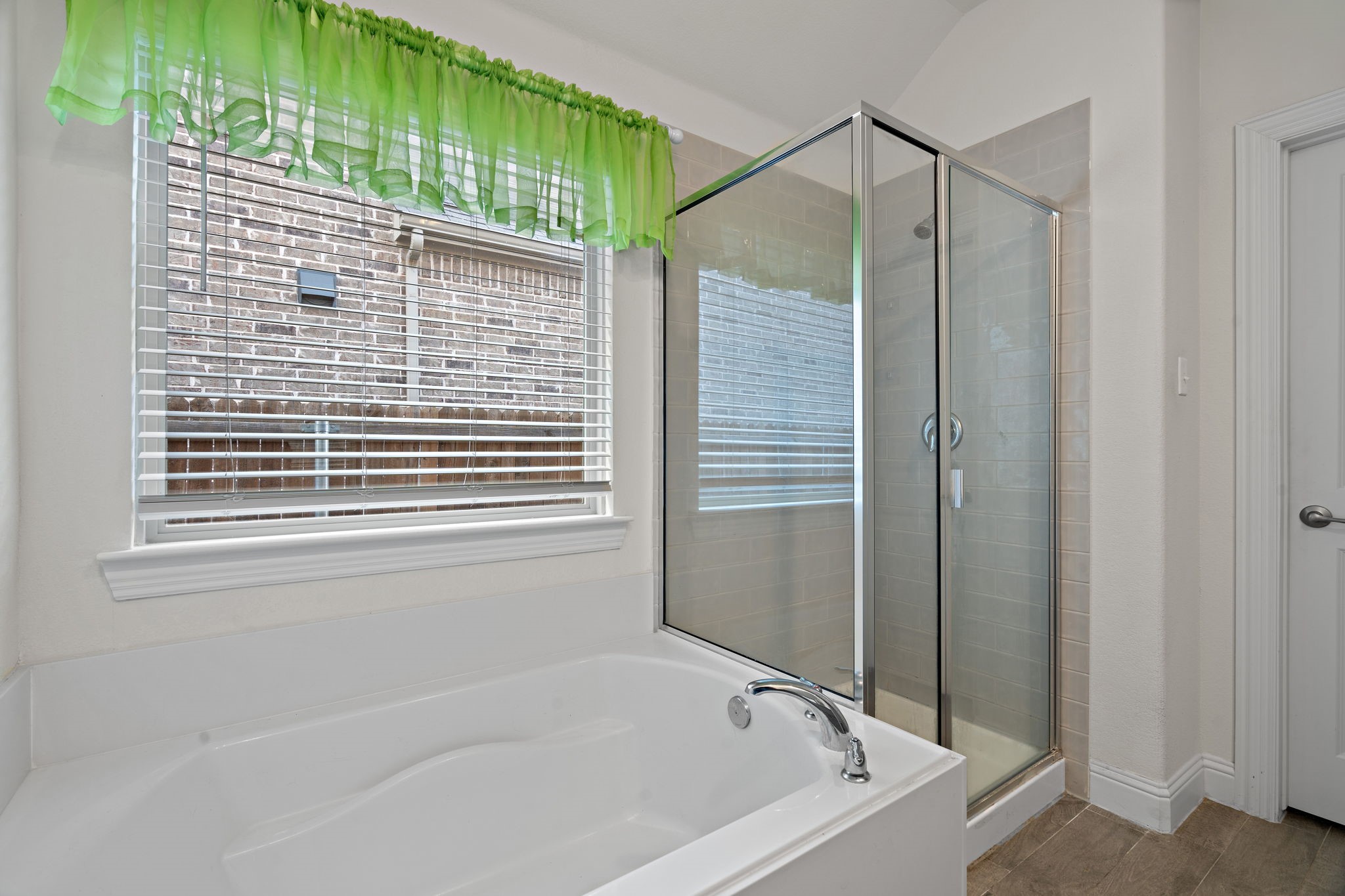 2908 Log Cabin Drive Celina TX 75009
