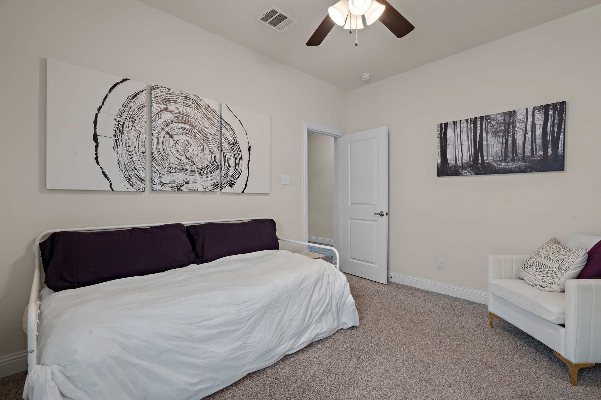 2908 Log Cabin Drive Celina TX 75009