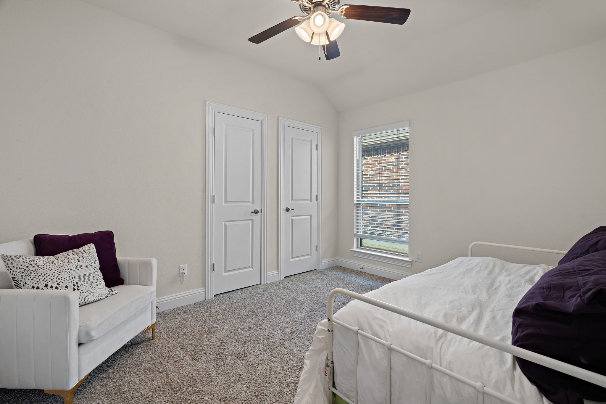 2908 Log Cabin Drive Celina TX 75009