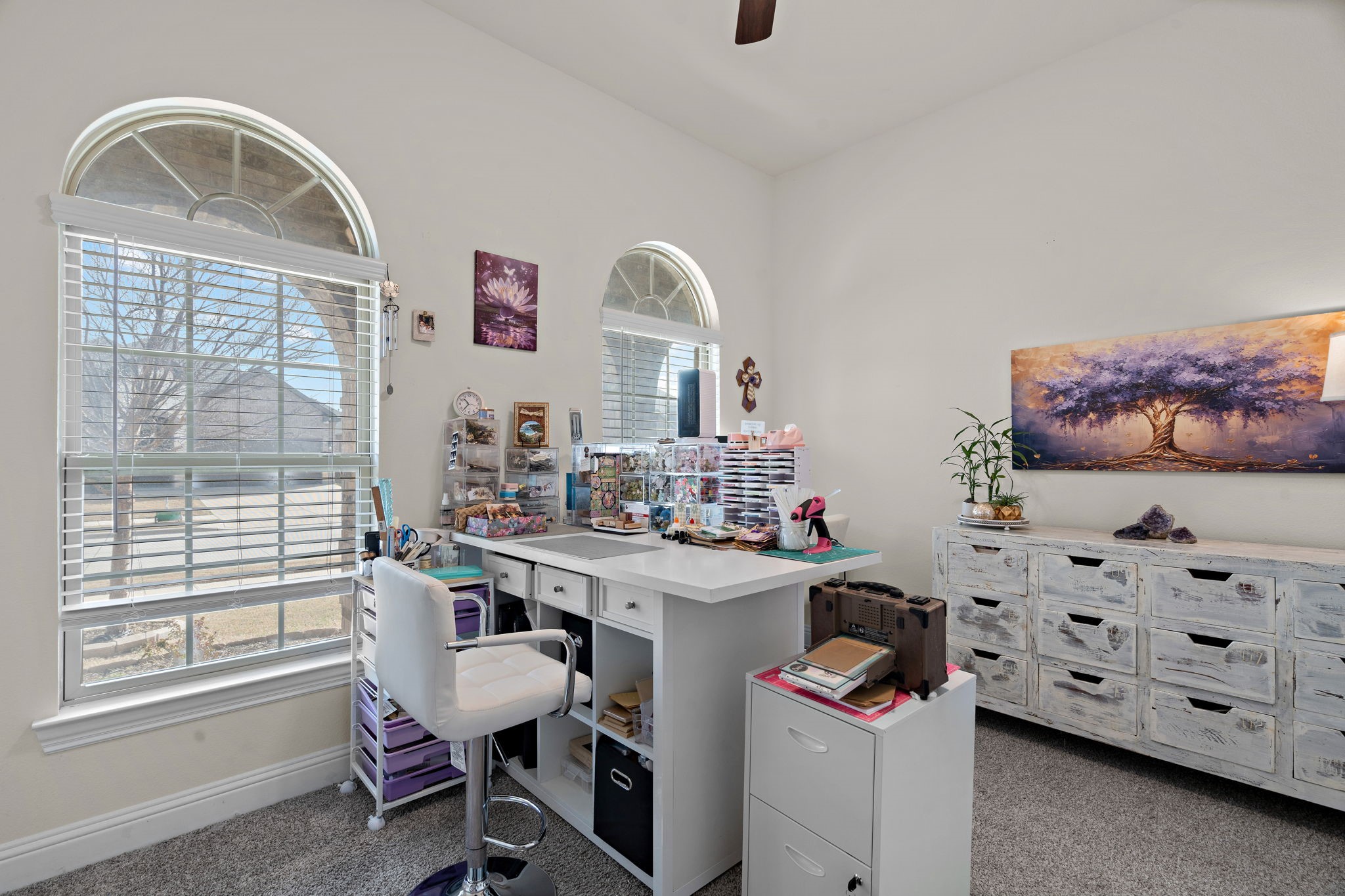 2908 Log Cabin Drive Celina TX 75009