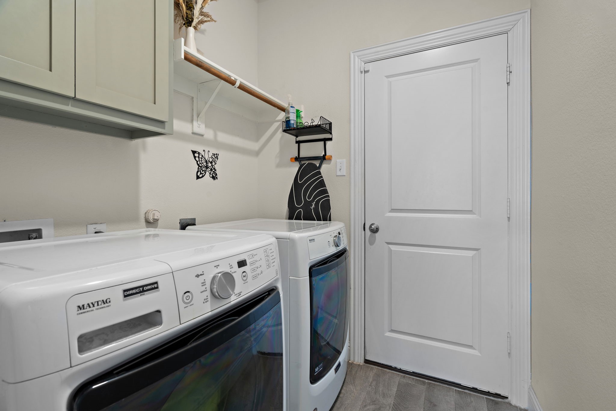 2908 Log Cabin Drive Celina TX 75009