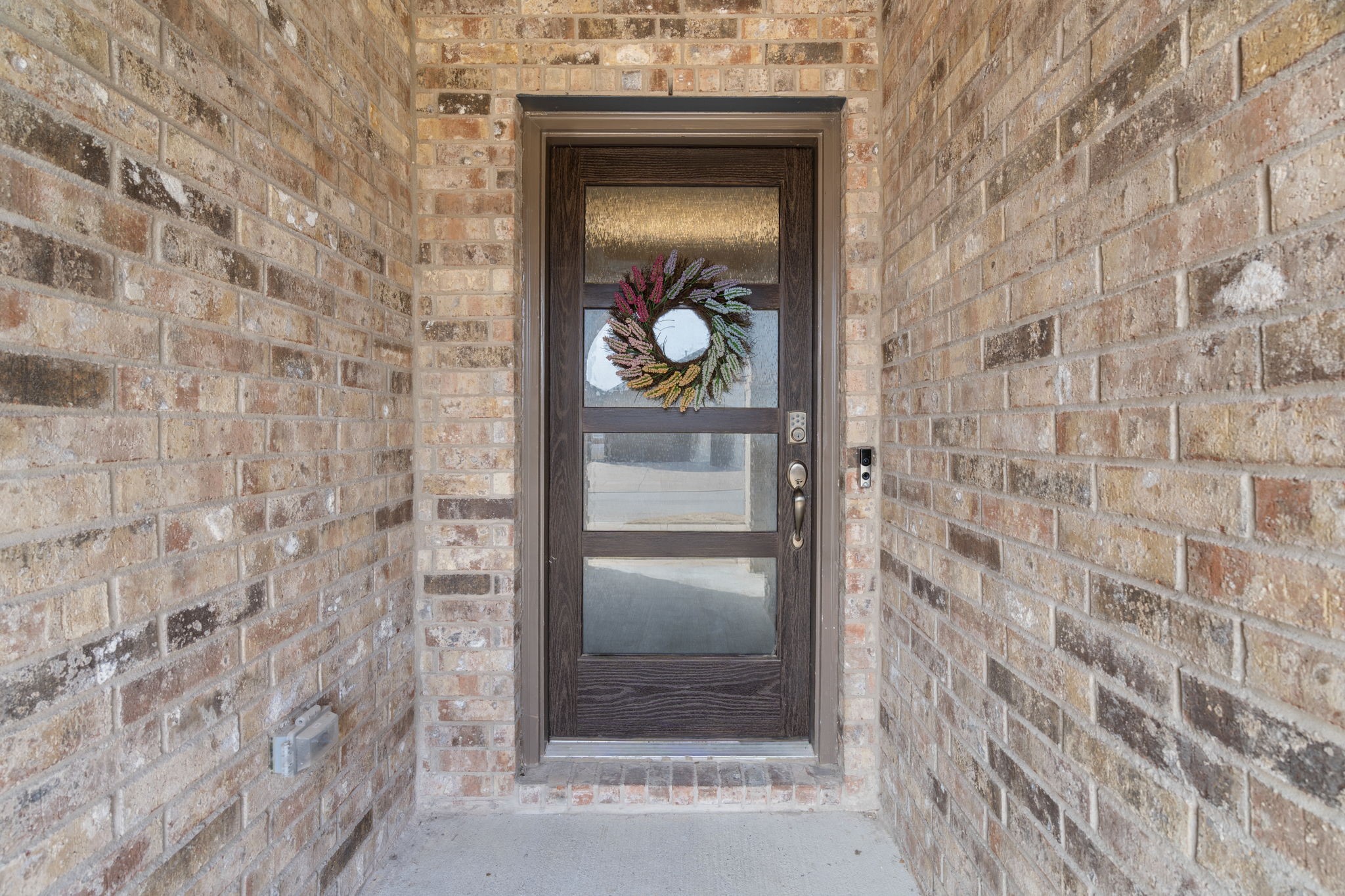 2908 Log Cabin Drive Celina TX 75009