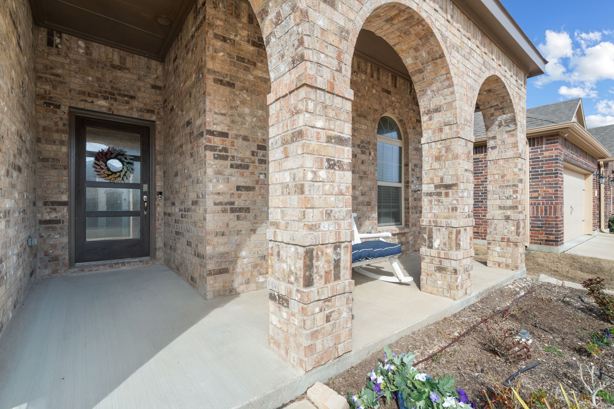 2908 Log Cabin Drive Celina TX 75009