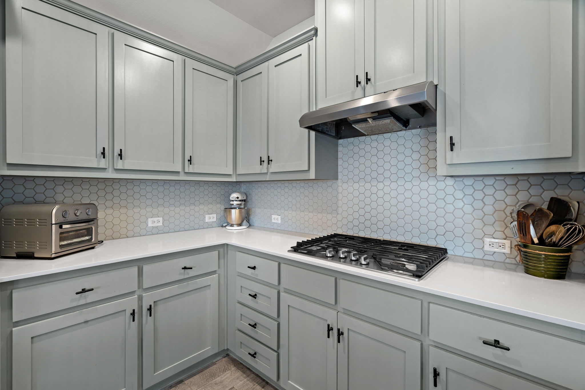 2908 Log Cabin Drive Celina TX 75009