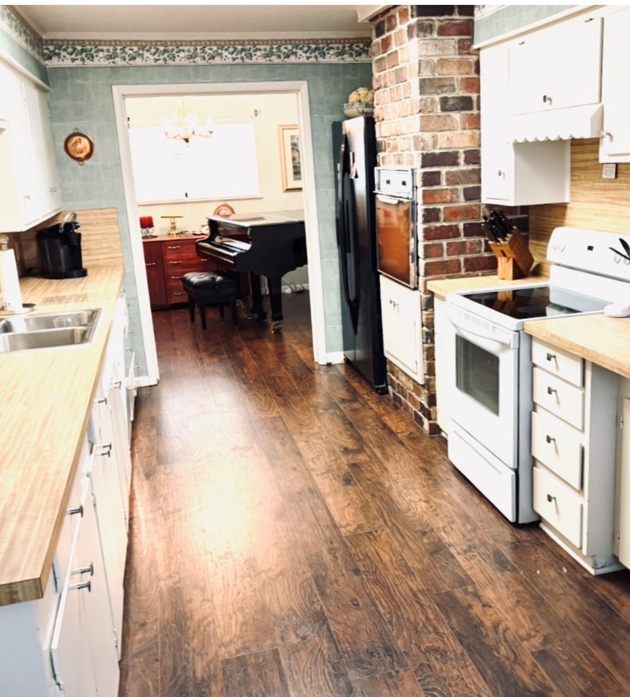 5608 Woodway Drive Fort Worth TX 76133