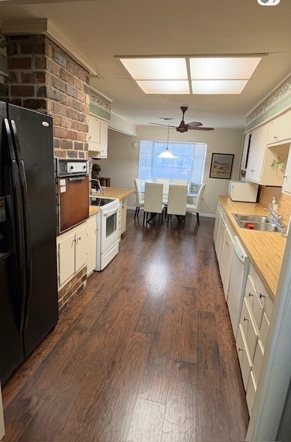 5608 Woodway Drive Fort Worth TX 76133