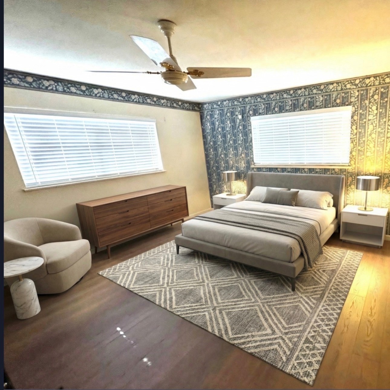 5608 Woodway Drive Fort Worth TX 76133