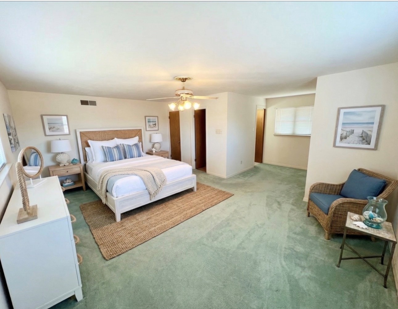 5608 Woodway Drive Fort Worth TX 76133