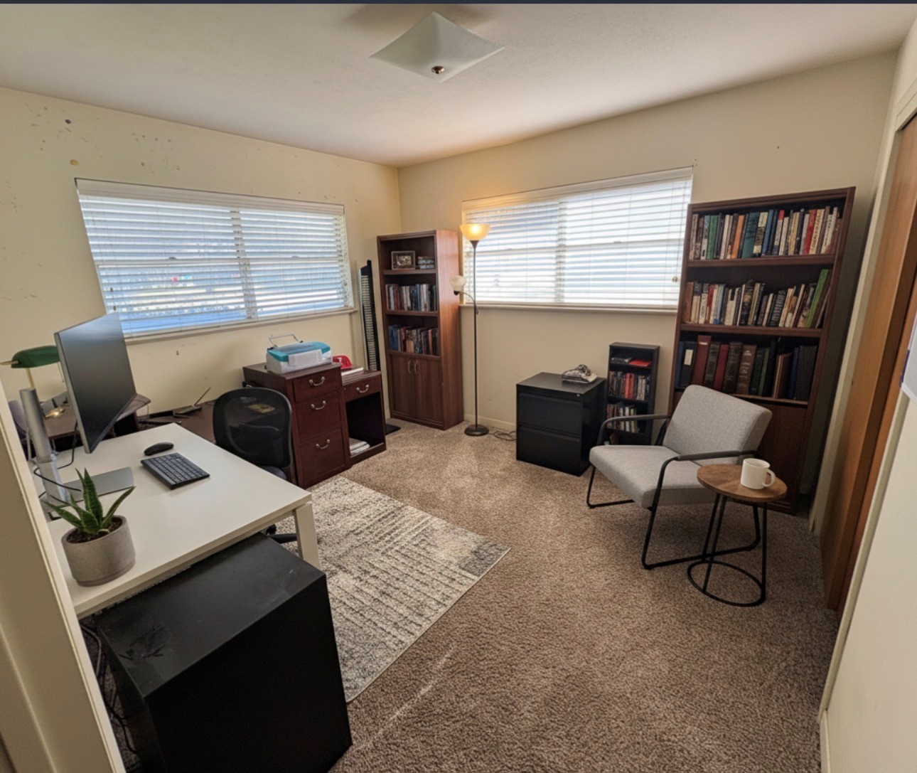5608 Woodway Drive Fort Worth TX 76133